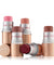 In Touch® Cream Blush Sticks