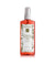 Eminence Organics Mangosteen Revitalizing Mist - Thai-Me Spa in Hot Springs, AR