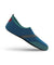 FITKICKS Men's Edition Navy - Thai-Me Spa - Hot Springs, AR