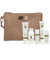 Must Have Minis Starter Set by eminence Organics | Thai-Me Spa