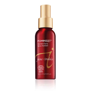 POMMISST™ Hydration Spray