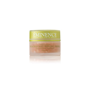 Radish Seed Refining Peel by Eminence Organics | Thai-Me Spa