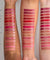 Triple Luxe Long Lasting Naturally Moist Lipstick™