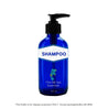 Thai-Me Spa Essentials - 8 oz Shampoo