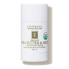 Shea Butter & Mint Moisture Balm by Eminence Organics - Thai-Me Spa