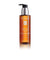 Stone Crop Cleansing Oil by Eminence Organics | Thai-Me Spa