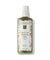 Stone Crop Hydrating Mist by Eminence Organics | Thai-Me Spa