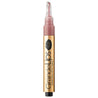 GrandeLIPS Hydrating Lip Plumper - Gloss