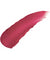 Just Kissed® Lip Plumper