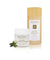 Clear Skin Willow Bark Exfoliating Peel
