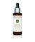 Clear Skin Willow Bark Booster-Serum by Eminence Organics | Thai-Me Spa