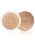 Amazing Base Loose Mineral Powder Foundation by Jane Iredale | Thai-Me Spa