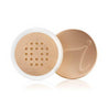 Amazing Base Loose Mineral Powder Foundation by Jane Iredale | Thai-Me Spa