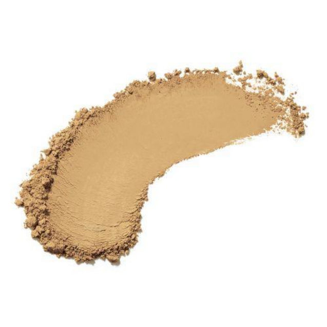 Amazing Base® Loose Mineral Powder