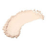 Amazing Base® Loose Mineral Powder