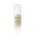 Bamboo Firming Fluid by Eminence Organics - Thai-Me Spa