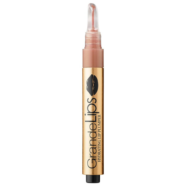 GrandeLIPS Hydrating Lip Plumper - Gloss