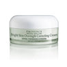 Bright Skin Overnight Correcting Cream by Eminence Organics | Thai-Me Spa