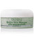 Bright Skin Masque by Eminence Organics | Thai-Me Spa