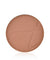 So-Bronze® Bronzing Powder