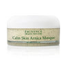 Calm Skin Arnica Masque by Eminence Organics | Thai-Me Spa