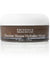 Chocolate Mousse Hydration Masque by Eminence Organics | Thai-Me Spa