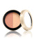 Circle\Delete® Concealer