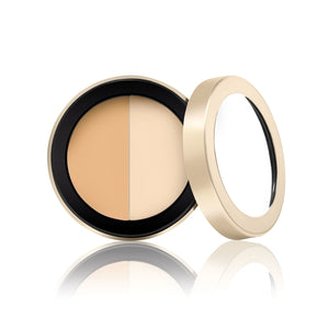 Circle\Delete® Concealer