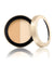 Circle\Delete® Concealer