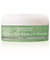 Citrus & Kale Potent C+E Masque