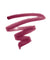Lip Pencil