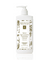 Monoi Age Corrective Exfoliating Cleanser by Eminence Organics - Available at Thai-Me Spa in Hot Springs, AR