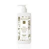 Monoi Age Corrective Exfoliating Cleanser by Eminence Organics - Available at Thai-Me Spa in Hot Springs, AR