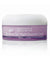 Blueberry Soy Night Recovery Cream by Eminence Organics - Thai-Me Spa