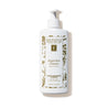 Bright Skin Cleanser by Eminence Organics | Thai-Me Spa