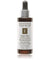 Eminence Organics Bright Skin Licorice Root Booster-Serum | Thai-Me Spa