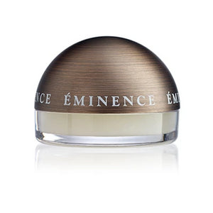 Citrus Lip Balm by Eminence Organics | Thai-Me Spa