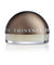 Citrus Lip Balm by Eminence Organics | Thai-Me Spa