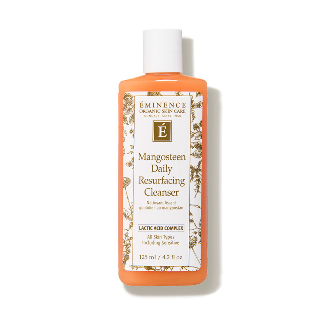 nuessence glutathione with mangosteen review Get Fresh and Glowing from Within Nu Essence and Collagen Supplements The packaging is metallic on the outside and polymer on the inside POV: your entire routine is