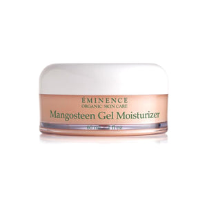 Eminence Organics Mangosteen Gel Moisturizer | Thai-Me Spa