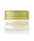 Yellow Sweet Clover Anti-Redness Masque by Eminence Organics | Thai-Me Spa