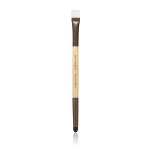 Eye Liner/Brow Brush