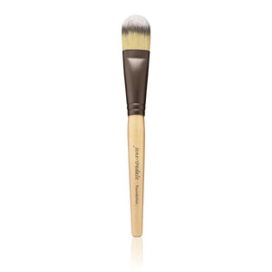 Foundation Brush