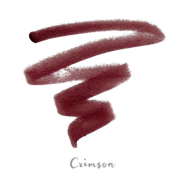 group-Crimson