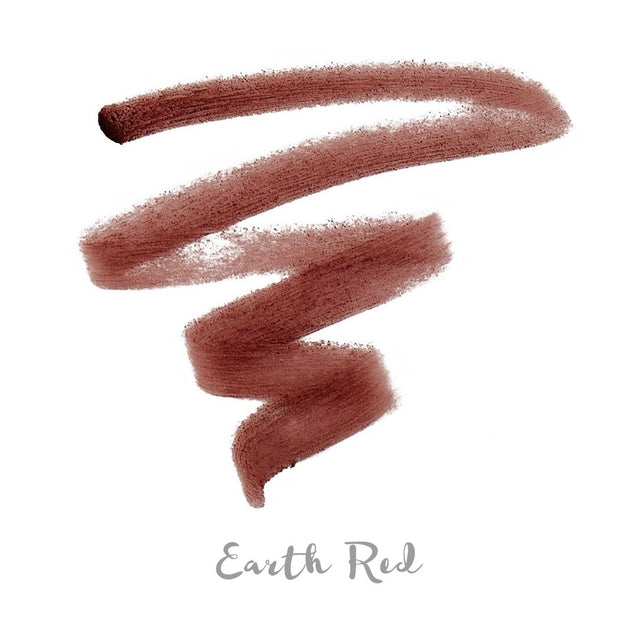 group-Earth-Red