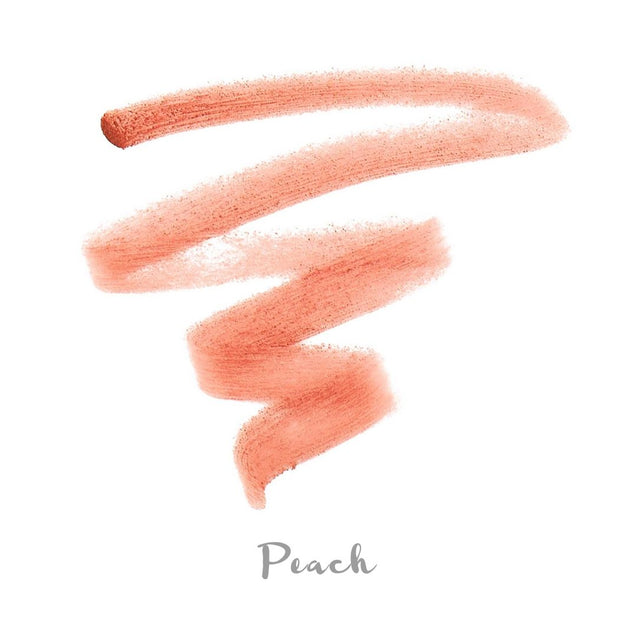 group-Peach