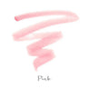 group-Pink