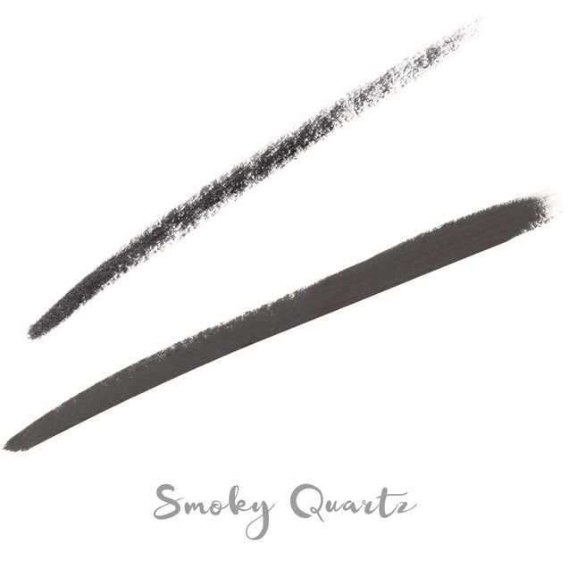 group-Smoky-Quartz