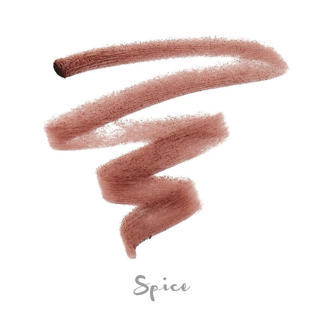 group-Spice