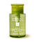 Herbal Eye Make-up Remover by Eminence Organics | Thai-Me Spa